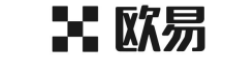 易安交易所app下载官网最新版页面展示